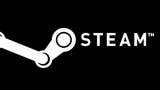 GAME targets PC gamers, becomes first UK shop to make Steam Wallet Codes available to buy in-store