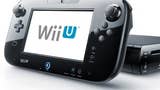 Na domácí trh přichází nová konzole Wii U s plno hrami
