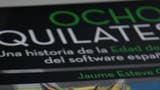 Ocho Quilates (Volúmen 2)