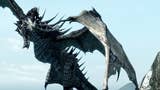 Skyrim Dragonborn confirmed for PC and PS3 early next year