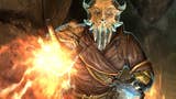 Skyrim Dragonborn chega ao PC e PS3 em 2013