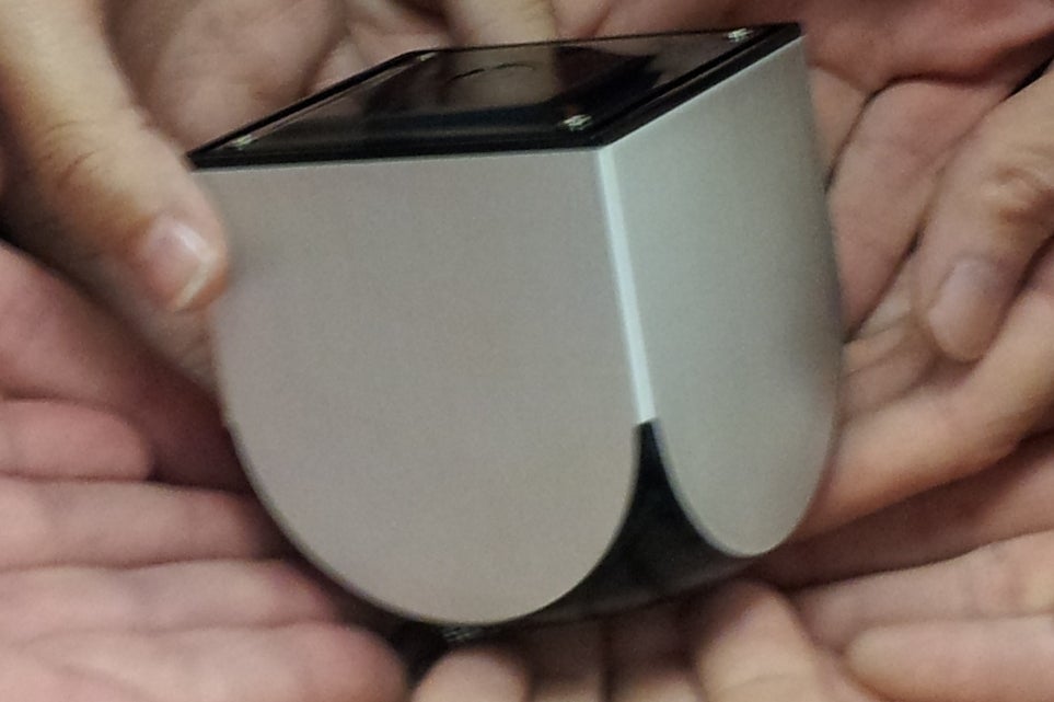 Ouya dev consoles ship on 28th December to Kickstarter backers