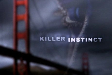 Microsoft denied Killer Instinct trademark because of littleknown 7