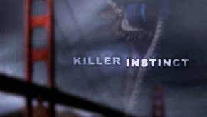 Image for Microsoft denied Killer Instinct trademark because of little-known 7 year old TV show