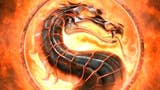Imagem para Segunda temporada de Mortal Kombat: Legacy estreia-se a 17 de fevereiro