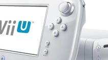 Velká recenze konzole Wii U