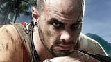 PS3 krijgt exclusieve Far Cry 3 DLC