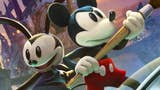 Epic Mickey 2: Siła Dwóch - Recenzja