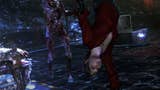 Xbox 360 recebe DLC Resident Evil 6 exclusivo temporário