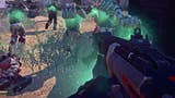 SOE boss Smedley goes to war on “scumbag” Planetside 2 cheaters