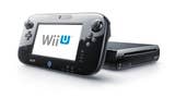 Disponible nuevo firmware para Wii U