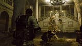 El nuevo DLC de Resident Evil 6 será exclusivo de 360 durante un tiempo