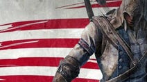Assassin's Creed III per Wii U - review
