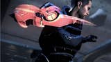 Mass Effect 3: BioWare betreibt großen Aufwand für nächsten DLC