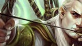 Immagine di Guardians of Middle-Earth - review