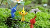 Pikmin 3 delayed to Q2 2013 in Europe, US