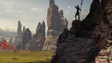 Dragon Age 3 bude více o prozkoumávání světa