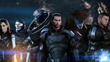 Mass Effect 3 Special Edition (Wii U) - Test