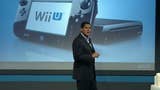 Šéf Nintenda obhajuje Wii U a prospěšné aktualizace software