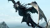 Bilder zu Skyrim: Dragonborn soll als erster DLC für die PS3-Version erscheinen
