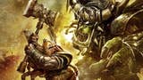 Creative Assembly se hace con los derechos de Warhammer