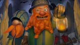 Immagine di Disponibile un nuovo DLC per A Game of Dwarves