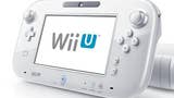 Michael Pachter vuelve a criticar duramente a Wii U