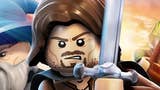Immagine di LEGO Il Signore degli Anelli - review