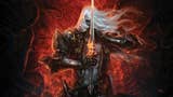 Castlevania: Mirror of Fate ganha data de lançamento