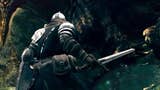 Dark Souls II oficjalnie zapowiedziane; zobacz pierwszy trailer