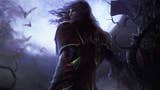 Castlevania: Lords of Shadow 2 - Trailer VGAs 2012
