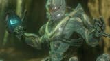 Halo 4: le Spartan Ops ripartiranno a gennaio