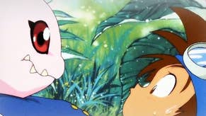 Due video di Digimon Adventure mostrano le novità del gioco