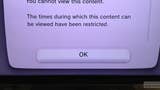 Nintendo confirms German law to blame for Europe-wide Wii U eShop 18+ content restrictions
