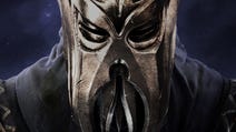 Skyrim: Dragonborn - review