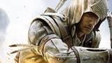 Assassin's Creed III PC - review