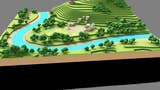 Molyneux's Project Godus Kickstarter inches over halfway mark with just 11 days to go