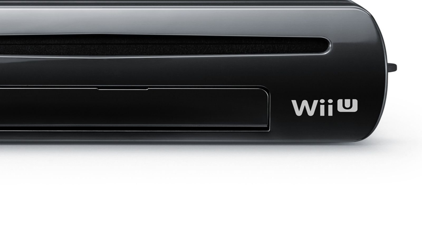 Wii U, la hemos probado [E3 2012]