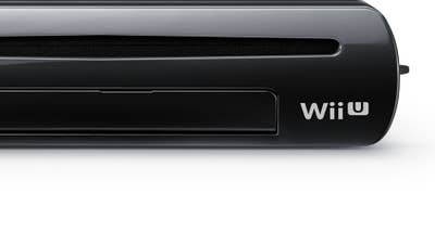 Image for Wii U blitzes PS3 and 360 as the "greenest" console