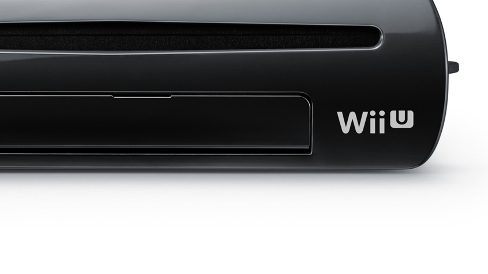 code modus Een trouwe Wii U blitzes PS3 and 360 as the "greenest" console | Eurogamer.net