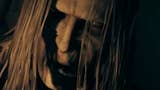 Castlevania: Lords of Shadow 2 trailer shows impressive in-game graphics