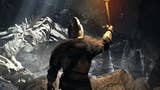 Dark Souls 2 director aims to make sequel more "straightforward" and "understandable"