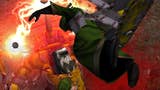 Warhammer 40k: Dawn of War entra nell'Humble THQ Bundle