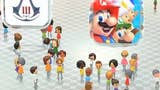 Wii U se estrena en Japón vendiendo 307.000 unidades