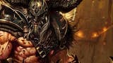 Blizzard experimenteert met consoleversies van Diablo 3