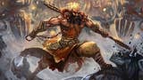 Blizzard sigue trabajando en Diablo 3 para consolas