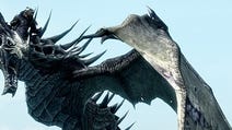 The Elder Scrolls V: Skyrim - Dragonborn - Análise