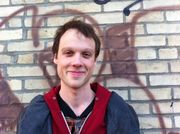 Quintin Smith avatar