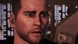 BioWare: Mass Effect 4 due "late 2014 to mid-2015"