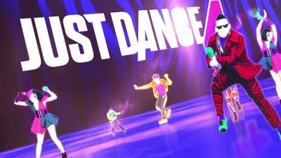 Image for Ubisoft: Just Dance won't go the route of Guitar Hero